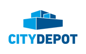 Logo citydepot